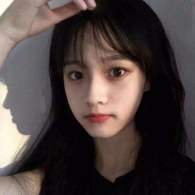 万博(ManBetx)app下载截图