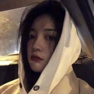 KOKapp下载手机版