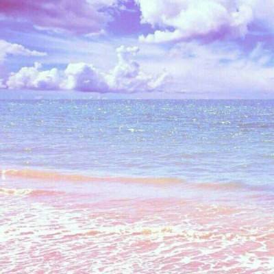 BET9官方APP下载正版