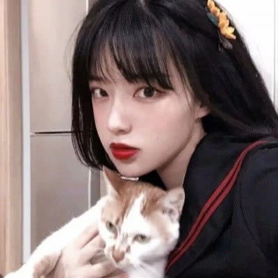 NG体育·(南宫)手机app下载