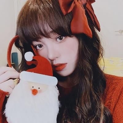 半岛·综合体育下载手机版