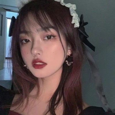 万博手机版max网页版下载手机版