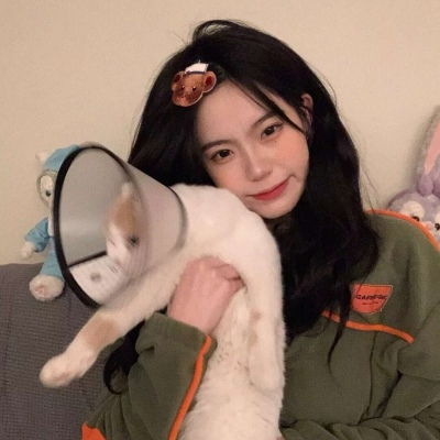 2023澳门管家婆资料正版大全