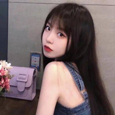 云博体育平台官网下载