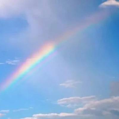 ayx爱游戏全站手机app下载