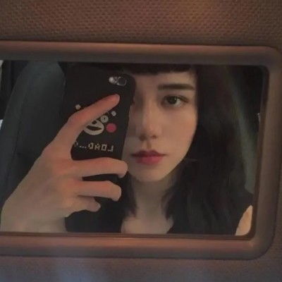 必赢亚洲手机app下载