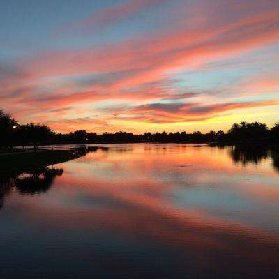 台湾福星彩app下载