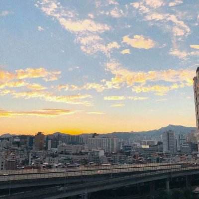 天博体育官网入口手机app下载