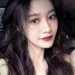 开元ky7818老版本手机app下载