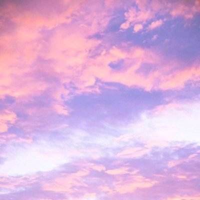 安博体育APP-登录入口