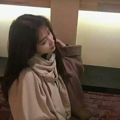 美高梅网址手机app下载