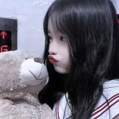 美高梅电子娱乐游戏app