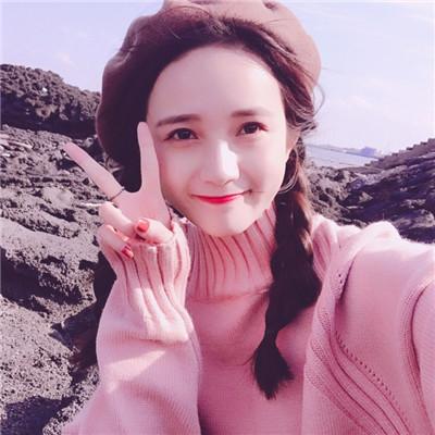 NG体育·(南宫)下载手机版