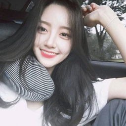 半岛棋牌游戏下载手机版