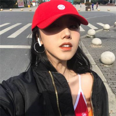 中欧体育app下载安装