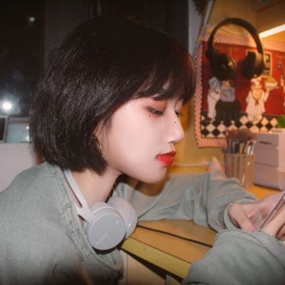 幸运快3在线官网