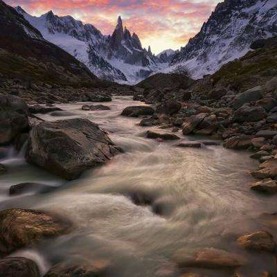 大发彩票手机app下载