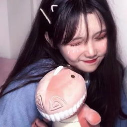 Kaiyun下载手机版