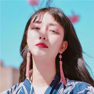 必博手机网页版手机app下载