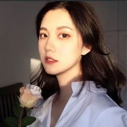 欧意在线登录-登录入口