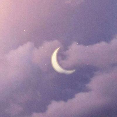 开云·体育(kaiyun)下载手机版