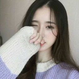 快盈lV购彩大厅