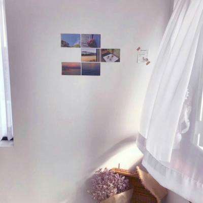 bat365官网登录入口app下载