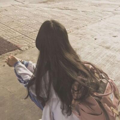 B体育登录入口APP下载