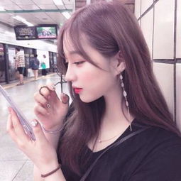 AG九游会下载手机版