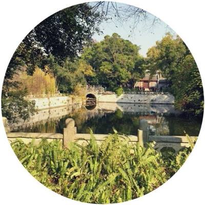 皇冠正规娱乐平台手机app下载