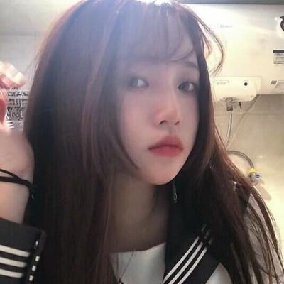 kok中欧登录入口