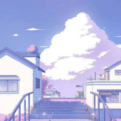 乐趣购彩-登录入口