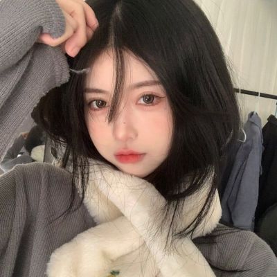 OB官网登录入口