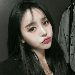 二人麻将app下载