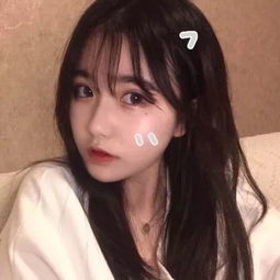 b体育在线登陆素描版