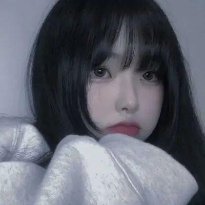 乐发大众彩票app下载安装