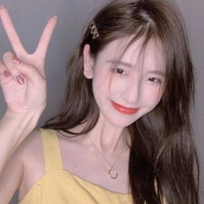 ROR体育app官方下载