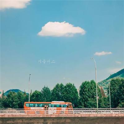 半岛·体育官网下载