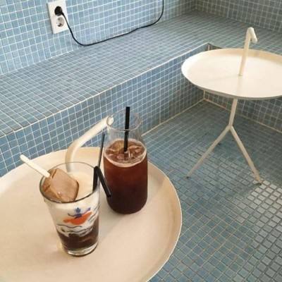 凯时ag登录入口