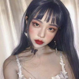 九游会AG下载手机版