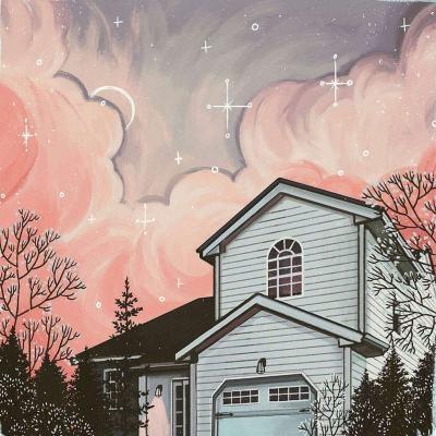 im电竞·(中国)官方网站