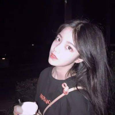 彩神8官网下载手机版