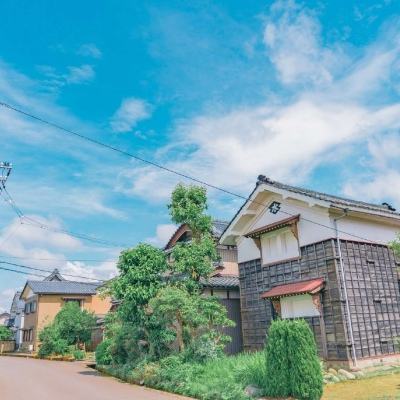 星空体育电子竞技