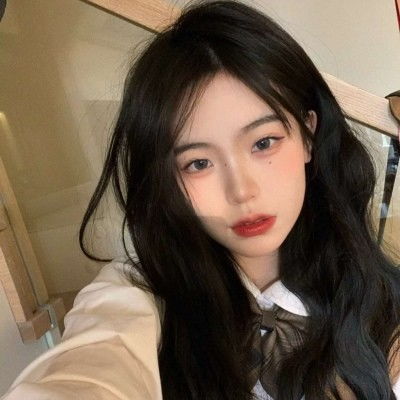 完美电竞平台下载手机版