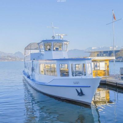 三张牌下载金花免费