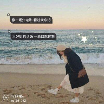 星空体育app下载app下载