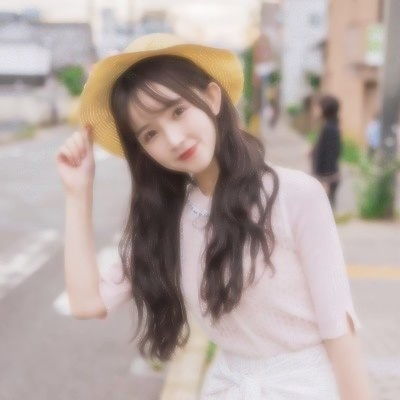 凯时AG登录入口