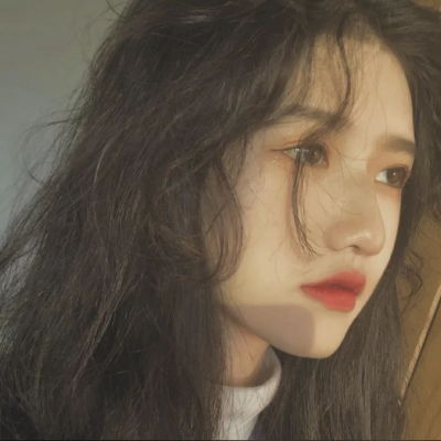 博业体育在线截图