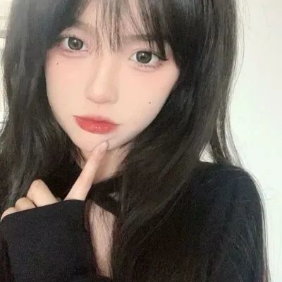 汇彩网登录大厅