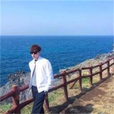 beat365中国在线体育手机app下载